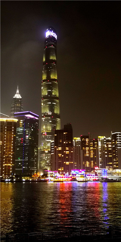 上海川沙洗浴按摩全套，为您提供专业的身心放松