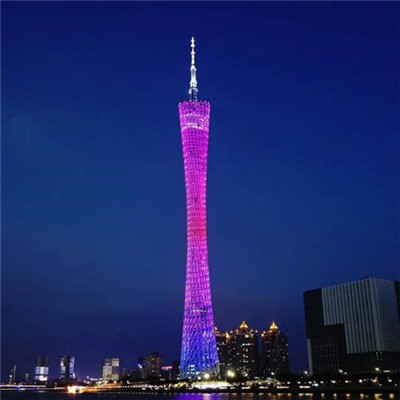 上海川沙洗浴按摩全套服务——全面满足您的身体护理需求